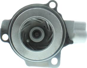 AISIN WE-VW46 - Водяной насос www.autospares.lv