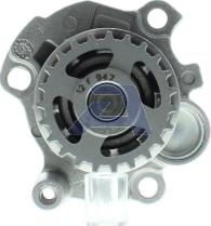 Aisin WE-VW01 - Water Pump www.autospares.lv