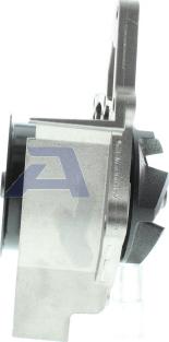 AISIN WE-VW11 - Ūdenssūknis www.autospares.lv