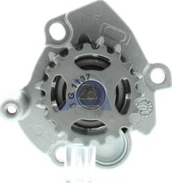 Aisin WE-VW31 - Water Pump www.autospares.lv