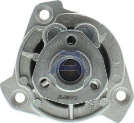 Aisin WE-VW24 - Водяной насос www.autospares.lv