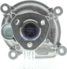 Aisin WE-VW20 - Ūdenssūknis www.autospares.lv