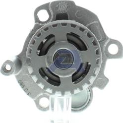 Aisin WE-VW22 - Водяной насос www.autospares.lv