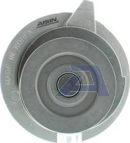 AISIN WO-003 - Ūdenssūknis www.autospares.lv