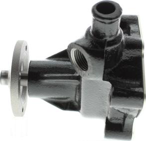 Aisin WPD-012 - Ūdenssūknis www.autospares.lv