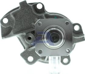 Aisin WPD-021 - Ūdenssūknis autospares.lv