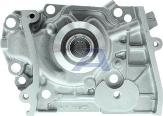 Aisin WPF-004 - Ūdenssūknis www.autospares.lv