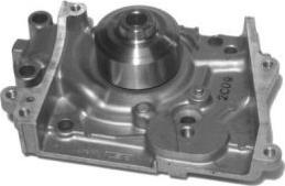 Aisin WPF-001 - Ūdenssūknis www.autospares.lv