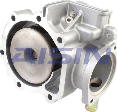 Aisin WPF-002 - Ūdenssūknis www.autospares.lv