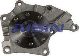 Aisin WPG-001V - Ūdenssūknis www.autospares.lv