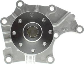 Aisin WPG-001V - Ūdenssūknis www.autospares.lv