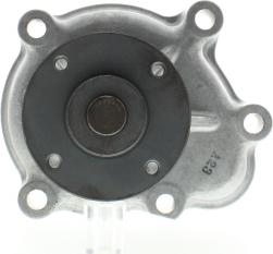 Aisin WPG-018 - Ūdenssūknis www.autospares.lv