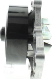 Aisin WPH-053 - Ūdenssūknis autospares.lv