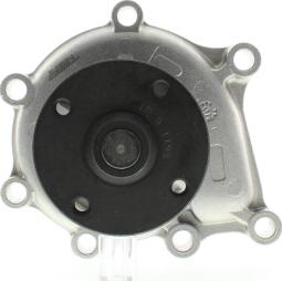 Aisin WPK-008 - Ūdenssūknis www.autospares.lv