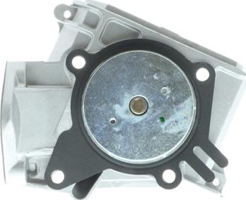 AISIN WPK-003 - Ūdenssūknis www.autospares.lv