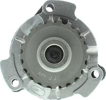 Aisin WPL-001 - Ūdenssūknis www.autospares.lv