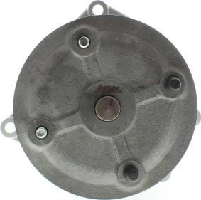 Aisin WPM-908 - Ūdenssūknis www.autospares.lv