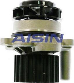 AISIN WPM-919 - Ūdenssūknis autospares.lv