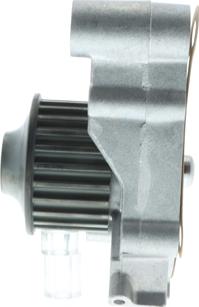 Aisin WPM-045 - Ūdenssūknis www.autospares.lv