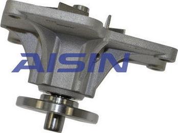 Aisin WPM-047V - Ūdenssūknis www.autospares.lv