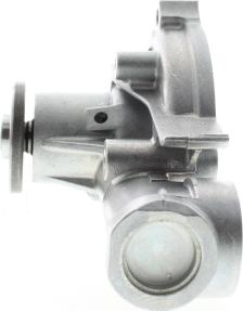 Aisin WPM-012 - Ūdenssūknis www.autospares.lv