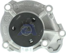 Aisin WPN-918 - Ūdenssūknis www.autospares.lv