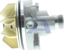 Aisin WPN-913 - Ūdenssūknis www.autospares.lv