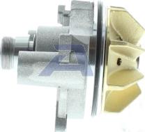 Aisin WPN-913 - Ūdenssūknis www.autospares.lv