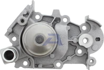 Aisin WPN-920 - Water Pump www.autospares.lv