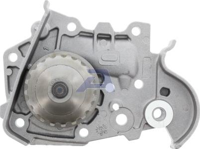 Aisin WPN-923 - Ūdenssūknis www.autospares.lv