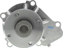 Aisin WPN-059 - Ūdenssūknis www.autospares.lv