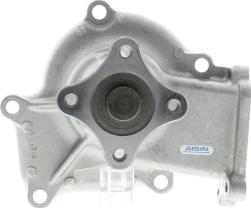 Aisin WPN-058 - Ūdenssūknis www.autospares.lv