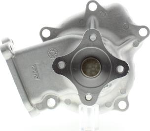 Aisin WPN-001 - Ūdenssūknis www.autospares.lv