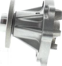 Aisin WPN-013 - Ūdenssūknis www.autospares.lv