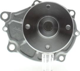 Aisin WPN-013 - Ūdenssūknis www.autospares.lv