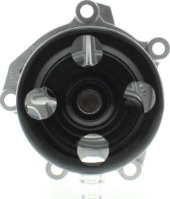 Aisin WPN-117 - Water Pump www.autospares.lv