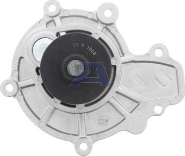 Aisin WPO-903 - Ūdenssūknis www.autospares.lv