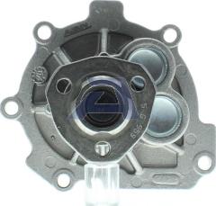 Aisin WPO-902 - Водяной насос www.autospares.lv