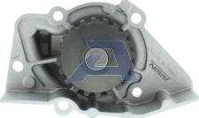 AISIN WPPG-002V - Ūdenssūknis www.autospares.lv