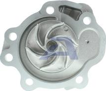 Aisin WPS-055V - Ūdenssūknis www.autospares.lv