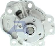 Aisin WPS-055V - Ūdenssūknis www.autospares.lv