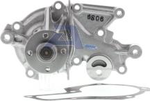 Aisin WPS-004 - Ūdenssūknis www.autospares.lv