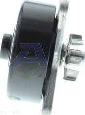 Aisin WPT-912A - Water Pump www.autospares.lv