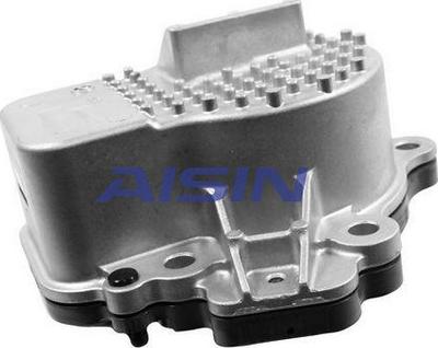 Aisin WPT-190 - Ūdenssūknis www.autospares.lv