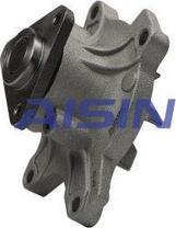 Aisin WPT-111V - Ūdenssūknis www.autospares.lv