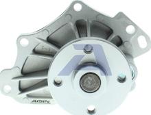 Aisin WPT-129V - Ūdenssūknis www.autospares.lv