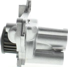 AISIN WPTK-010 - Water Pump www.autospares.lv