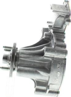 AISIN WPTS-001 - Ūdenssūknis www.autospares.lv