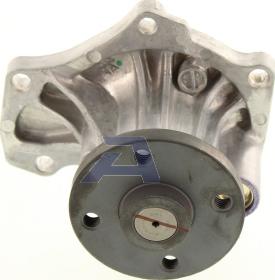 AISIN WPTS-008 - Ūdenssūknis www.autospares.lv