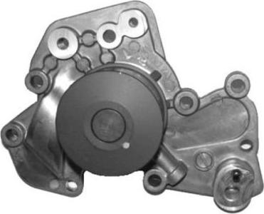 Aisin WPY-006 - Ūdenssūknis www.autospares.lv